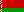 Belarus