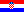 Croatian