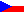 Czechoslovakia