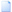 DOC file