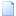 DOC file