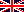 Great Britain