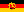 East Germany