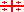 Georgia