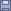 PGN file