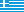 Greece