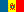 Moldova