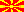 FYR Macedonia