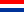 The 
Netherlands
