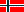 Norway