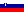 Slovenia