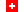 Switzerland