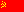 Soviet Union