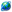 Web site