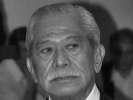 Florencio Campomanes
