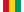 GUI