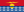 Kiribati