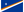 Marshall Islands