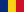 Romania