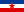 Yugoslavia