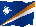 Marshall Islands