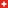 SUI