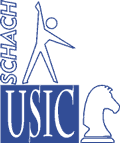 USIC Chess