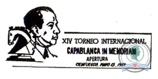 capa 1977