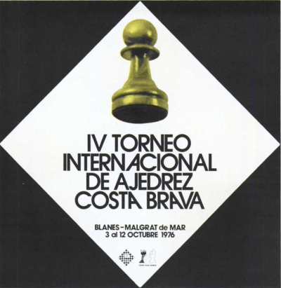 costabrava 1976