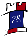 ger 2007