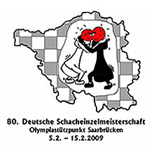 ger 2009