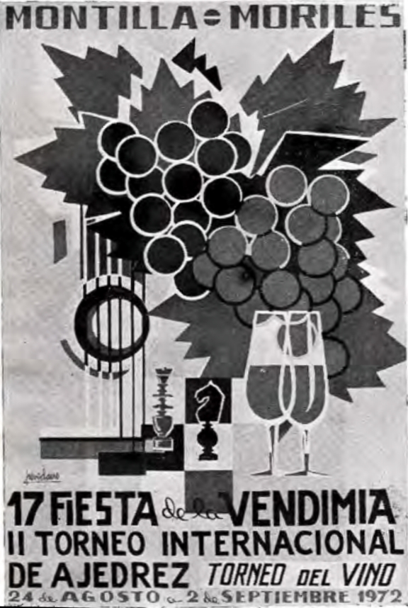 vino 1972