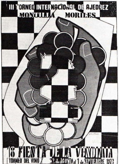 vino 1973