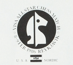 tm nordusa1986