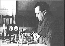 Bora Kostić
