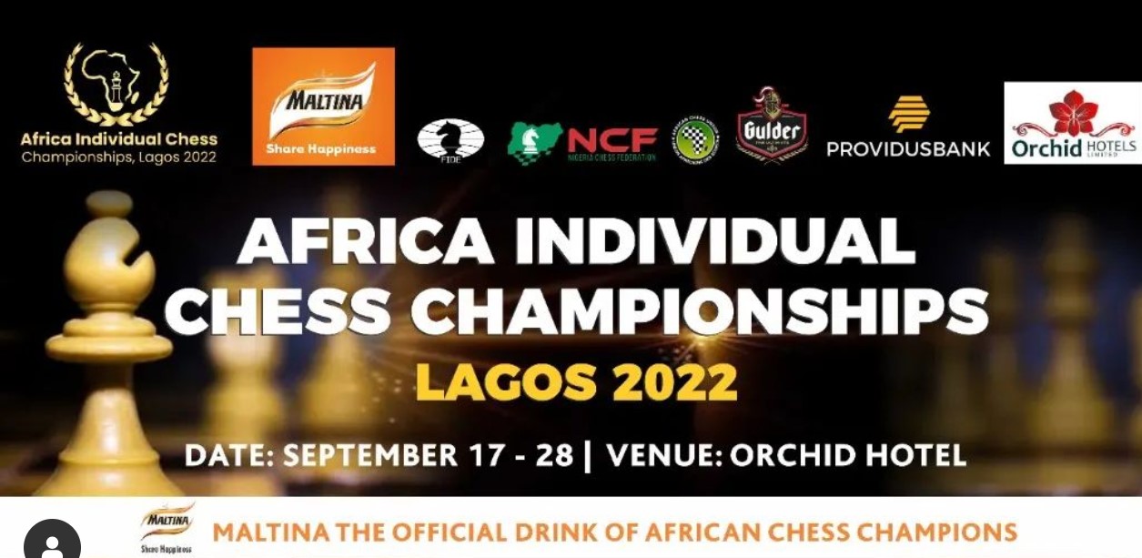 afrw 2022
