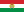Hungary