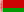 Belarus Belarus