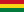 Bolivia Bolivia