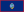 Guam Guam