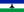 Lesotho Lesotho