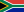 Republic of South Africa Republic of South Africa