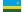 Rwanda Rwanda