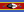 Swaziland Swaziland