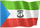 Equatorial Guinea
