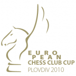 Plovdiv 2010