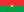 Burkina Faso