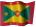 Grenada