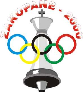 ZAKOPANE 2000