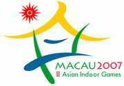 MACAU 2007